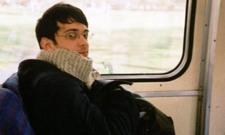 Strategy Issues New Album, Co-Curates Ambient Comp 