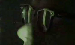 "Exciter Lamp"