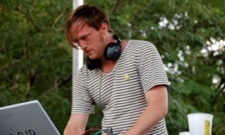 The Field's Band, Gear Denied Entry to U.S.; Tour Nixed