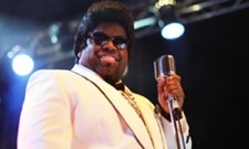 Cee-Lo Co-Writes Jennifer Hudson Song for Sex and the City Movie Soundtrack