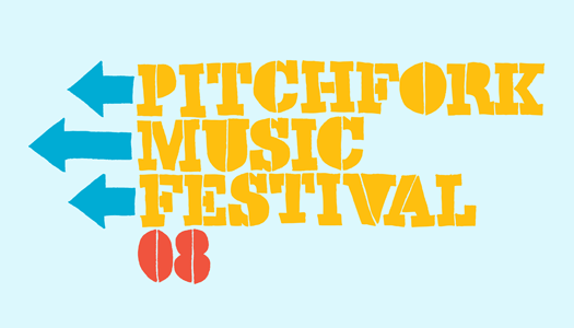 Hold Steady, Sebadoh,  Caribou Complete P4k Fest Bill!
