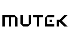 Fennesz, the Field, Modeselektor, Tim Hecker Do Mutek