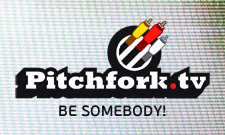Pitchfork.tv Seeks Summer Interns in New York City