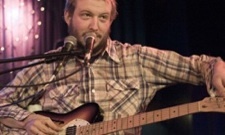 Bon Iver Extends Tour, Remixes the Rosebuds