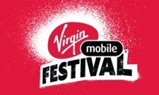 Dylan, Stooges, Kanye, Wilco, Lil Wayne Play Virgin