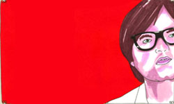 "Cath" / "Talking Bird" (Daytrotter Session) [MP3s/Streams]