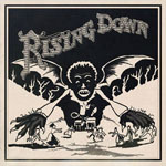 Rising Down Rising Down
