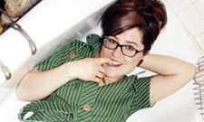 Mirah Conjures Old Days on Rarities Compilation