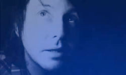 "Billie" [Stream] / "Stevie Nicks Hearts" [Video]