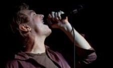 Walkmen Update: New Album, New Label