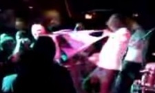 Jay Reatard Toronto Snafu: Promoters Respond