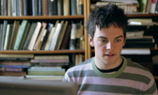 Bjork/Antony/Oldham Arranger Nico Muhly Preps LP
