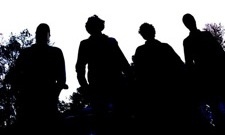 Polvo Offshoot Black Taj Go Beyonder on New Album