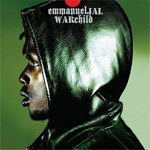 Warchild Warchild