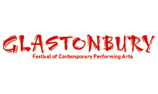 Everybody and Their Mom Added to Glastonbury Lineup