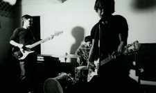 Bikini Kill's Tobi Vail Hits the Road With the Old Haunts