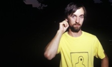 Dosh Tours, Snags Andrew Bird for Record Release Gig