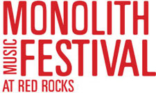 Justice, TVOTR, Vampire Weekend Do Monolith
