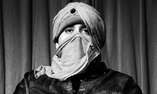 Mark "BBQ" Sultan Tours, Plays Dates With Clinic