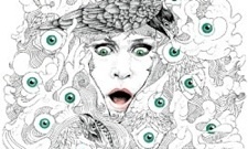 Clipse, Deerhunter, Shellac Play Villette Sonique