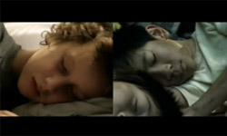 "All I Need"
