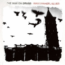 The War on Drugs Reveal Debut Details, Tour