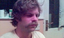 Mojave 3's Halstead Joins Jack Johnson's Label, Tour
