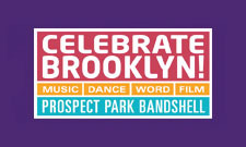 Feist, Spoon, Deerhoof, Philip Glass Celebrate Brooklyn