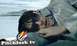 "Soul on Fire" [Video]