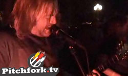 "Hibernation" [Video Premiere]