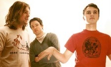 Phil Elverum, Bret Lunsford, Karl Blau Prep D+ Comp