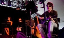 Spiritualized's A&E: Bumped, Expanded, Deluxe-ified