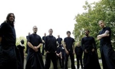The Ocean, Kylesa Join Forces for U.S. Tour