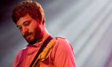 Midlake Guitarist Starts Fair Trade Coffee Company