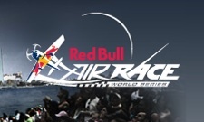 Grand Archives, Helio Sequence Do Air Race, Tours