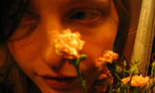 Finland's Lau Nau Shares Sophomore Set