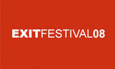 M.I.A., Sex Pistols, N.E.R.D., Manu Chao Play EXIT