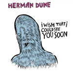 I Wish That I Could See You Soon EP I Wish That I Could See You Soon EP