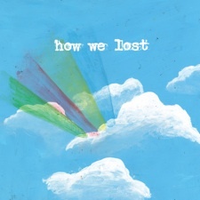 Windsor for the Derby Get Lost on New Album