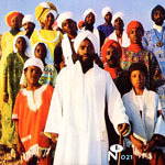 Soul Messages from Dimona Soul Messages from Dimona