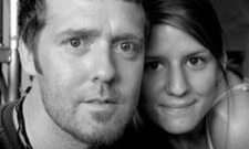 Iron & Wine, Bill Callahan Open for the Swell Season