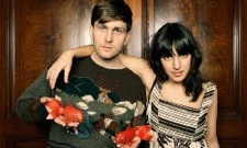 Wildbirds & Peacedrums Issue Debut Worldwide, Tour