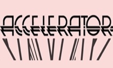 Vampire Weekend, Battles, Deerhunter Play Accelerator