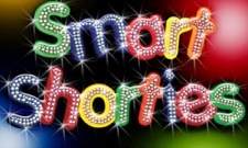 Rap/R&B Hits + Mathematics = Small Shorties