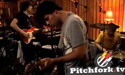 Special Presentation: Live in Brooklyn