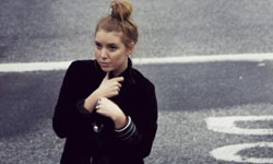 "Everybody But Me (diskJokke Remix)" [MP3/Stream]