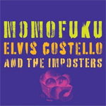 Momofuku