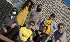Man Man/Bablicon Offshoot Icy Demons Go to Miami