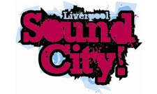 Silver Jews, Four Tet, Field, Hercules Hit SoundCity!