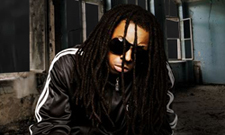 Lil Wayne: Sex Columnist, Thespian, Not Guilty Pleader